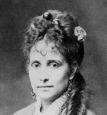 D. Margarida de Assis de Freitas Belard da Fonseca (1847?-1924)